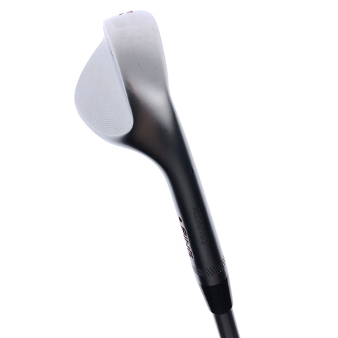 Used Ping Glide Forged Sand Wedge / 54.0 Degrees / X-Stiff Flex
