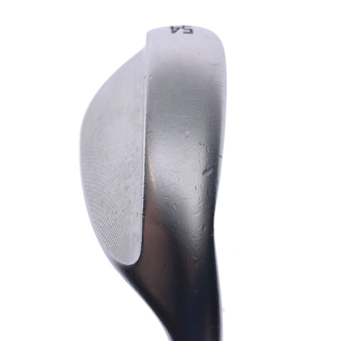 Used Ping Glide Forged Sand Wedge / 54.0 Degrees / X-Stiff Flex