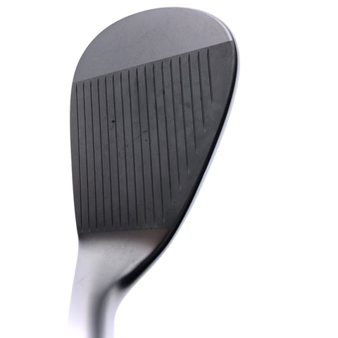 Used Ping Glide Forged Sand Wedge / 54.0 Degrees / X-Stiff Flex