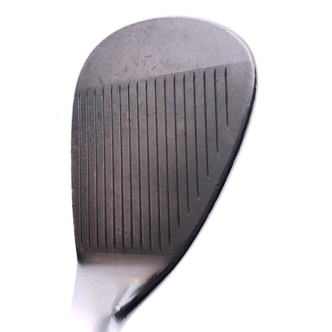 Used Ping Glide Forged Sand Wedge / 54.0 Degrees / X-Stiff Flex