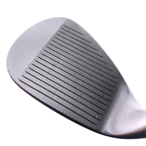 Used Ping Glide Forged Sand Wedge / 54.0 Degrees / X-Stiff Flex