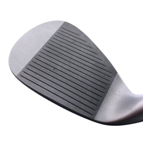 Used Ping Glide Forged Sand Wedge / 54.0 Degrees / X-Stiff Flex