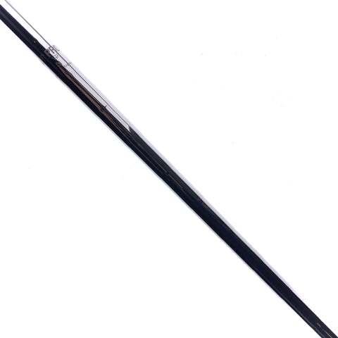 Used Ping Glide Forged Sand Wedge / 54.0 Degrees / X-Stiff Flex