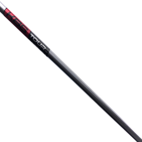 Used Ping Glide Forged Sand Wedge / 54.0 Degrees / X-Stiff Flex