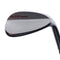 Used Ping Glide Forged Sand Wedge / 54.0 Degrees / X-Stiff Flex