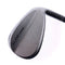 Used Ping Glide Forged Sand Wedge / 56.0 Degrees / Stiff Flex
