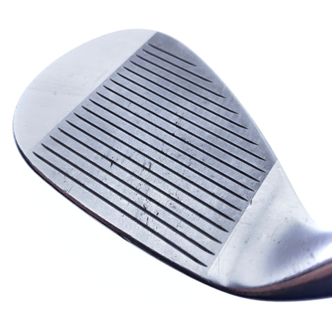 Used Ping Glide Forged Sand Wedge / 56.0 Degrees / Stiff Flex