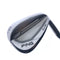 Used Ping Glide Gap Wedge / 50.0 Degrees / Wedge Flex