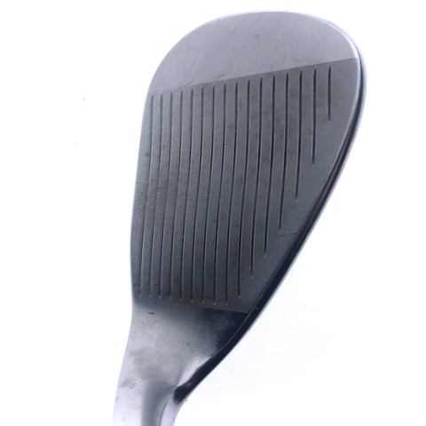 Used Ping Glide Gap Wedge / 50.0 Degrees / Wedge Flex
