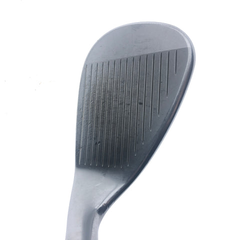 Used Ping Glide Gap Wedge / 50.0 Degrees / Wedge Flex