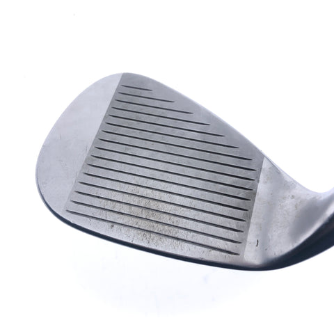 Used Ping Glide Gap Wedge / 50.0 Degrees / Wedge Flex