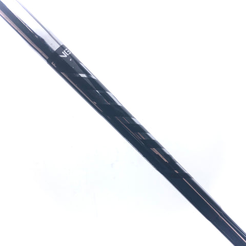 Used Ping Glide Gap Wedge / 50.0 Degrees / Wedge Flex