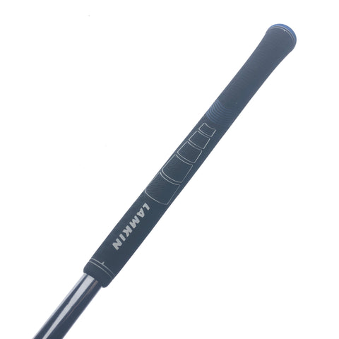 Used Ping Glide Gap Wedge / 50.0 Degrees / Wedge Flex