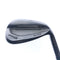 Used Ping Glide Gap Wedge / 50.0 Degrees / Wedge Flex