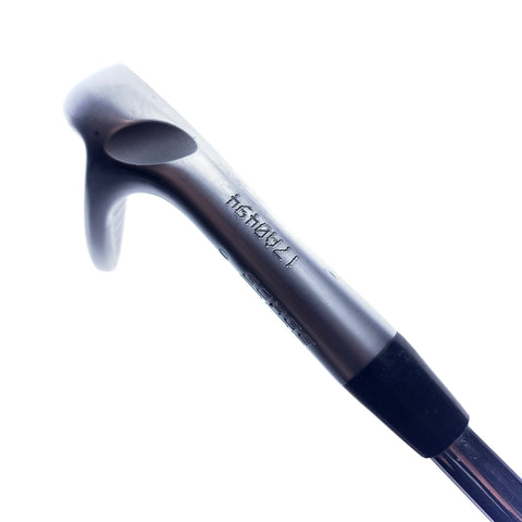 Used Ping Glide Gap Wedge / 52.0 Degrees / Regular Flex