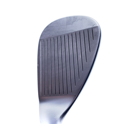 Used Ping Glide Gap Wedge / 52.0 Degrees / Regular Flex