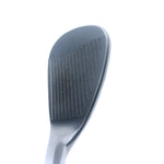Used Ping Glide Gap Wedge / 52.0 Degrees / Stiff Flex