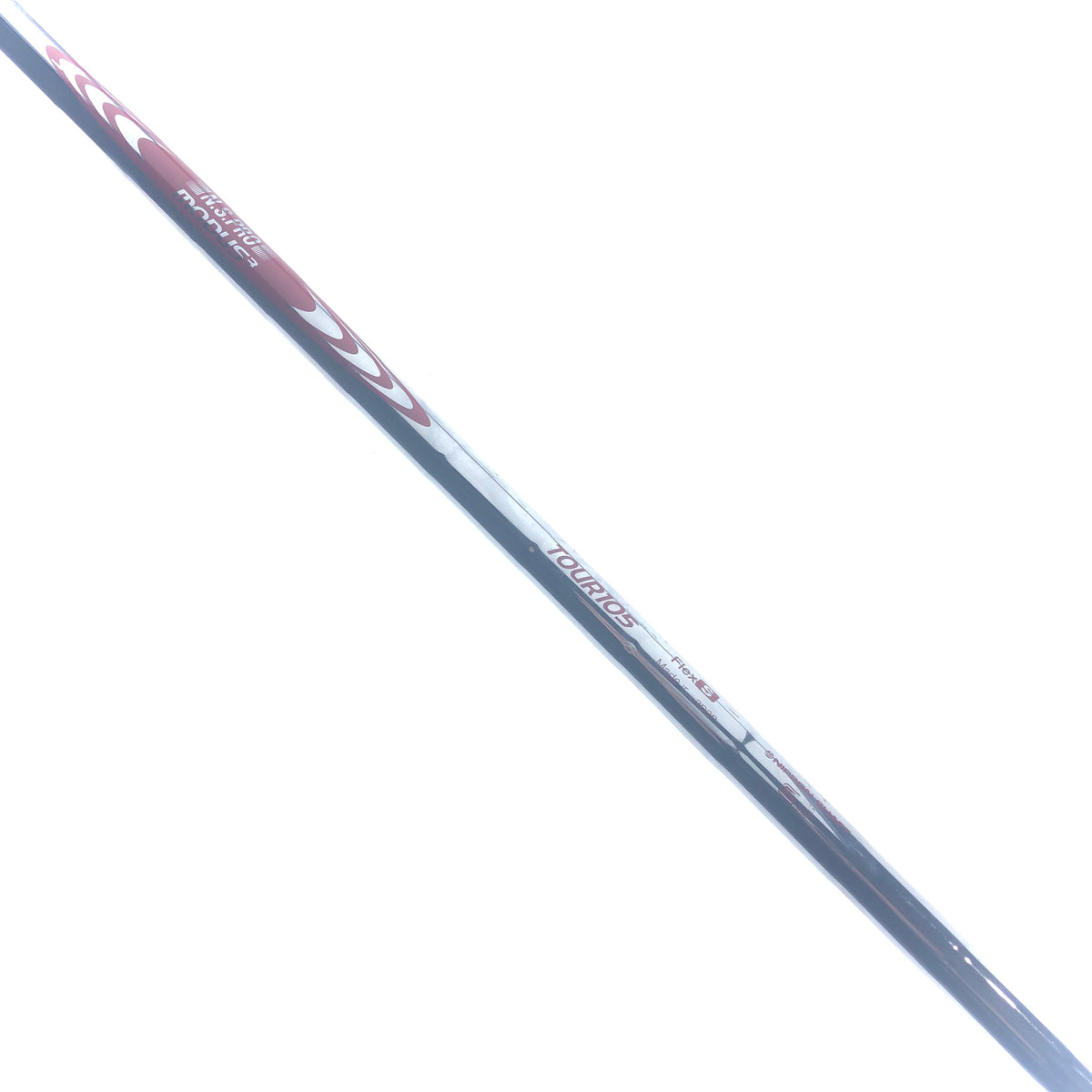 Used Ping Glide Gap Wedge / 52.0 Degrees / Stiff Flex