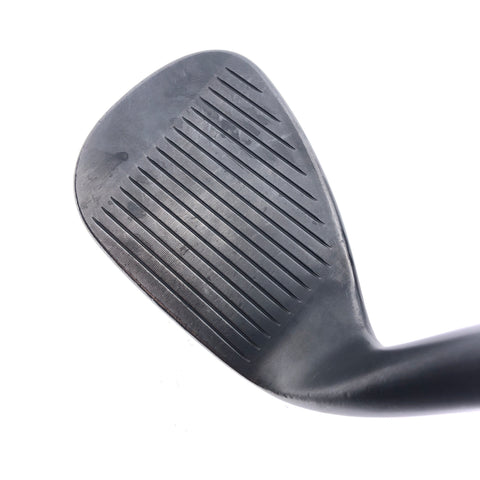 Used Ping Glide Gap Wedge / 52.0 Degrees / Wedge Flex