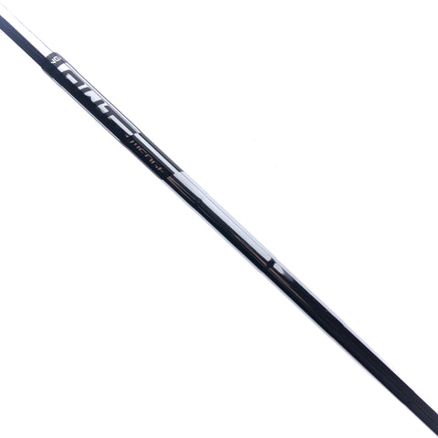 Used Ping Glide Gap Wedge / 52.0 Degrees / Wedge Flex