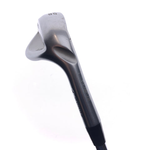 Used Ping Glide Lob Wedge / 58.0 Degrees / Wedge Flex
