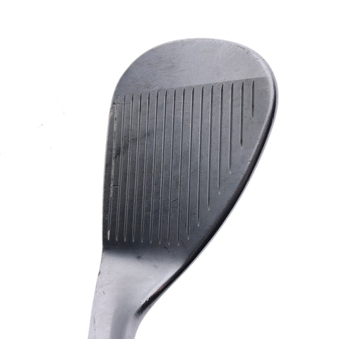 Used Ping Glide Lob Wedge / 58.0 Degrees / Wedge Flex