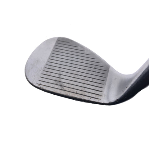 Used Ping Glide Lob Wedge / 58.0 Degrees / Wedge Flex