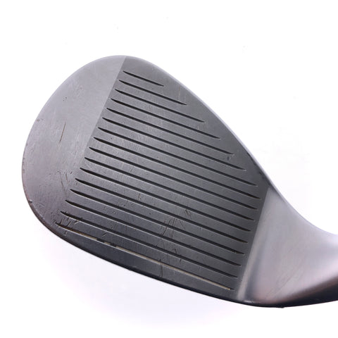 Used Ping Glide Lob Wedge / 58.0 Degrees / Wedge Flex