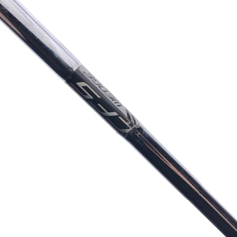 Used Ping Glide Lob Wedge / 58.0 Degrees / Wedge Flex