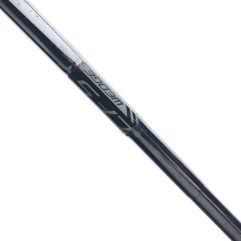 Used Ping Glide Lob Wedge / 58.0 Degrees / Wedge Flex