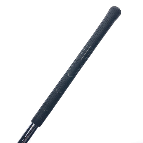 Used Ping Glide Lob Wedge / 58.0 Degrees / Wedge Flex