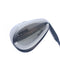 Used Ping Glide Lob Wedge / 60.0 Degrees / Wedge Flex