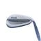 Used Ping Glide Lob Wedge / 60.0 Degrees / Wedge Flex