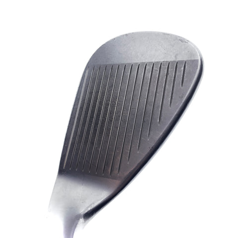 Used Ping Glide Pitching Wedge / 47.0 Degrees / X-Stiff Flex