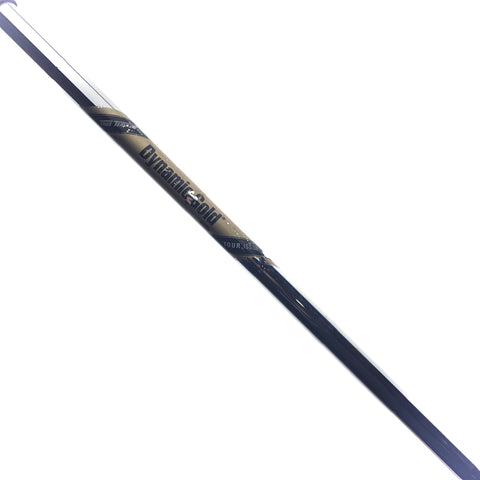 Used Ping Glide Pitching Wedge / 47.0 Degrees / X-Stiff Flex