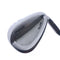 Used Ping Glide Sand Wedge / 54.0 Degrees / Wedge Flex