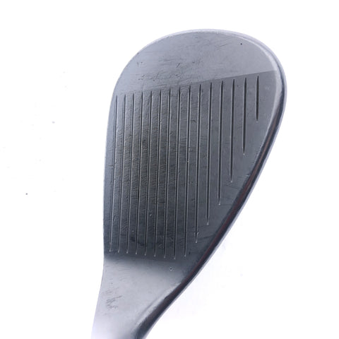 Used Ping Glide Sand Wedge / 54.0 Degrees / Wedge Flex