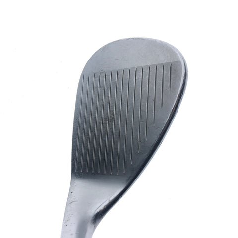 Used Ping Glide Sand Wedge / 54.0 Degrees / Wedge Flex