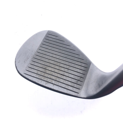 Used Ping Glide Sand Wedge / 54.0 Degrees / Wedge Flex