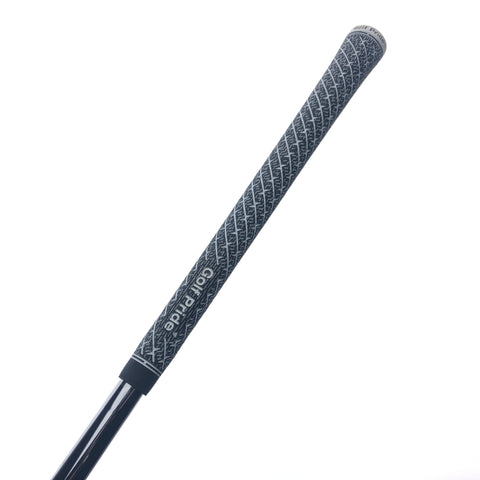 Used Ping Glide Sand Wedge / 54.0 Degrees / Wedge Flex