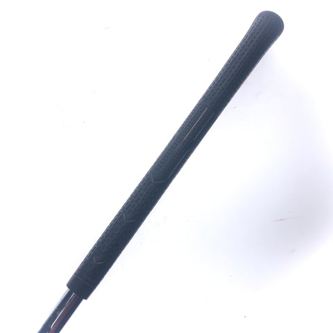 Used Ping Glide Sand Wedge / 54.0 Degrees / Wedge Flex