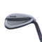 Used Ping Glide Sand Wedge / 54.0 Degrees / Wedge Flex