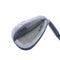 Used Ping Glide Sand Wedge / 56.0 Degrees / Soft Regular Flex