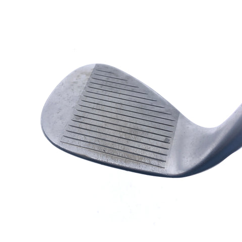 Used Ping Glide Sand Wedge / 56.0 Degrees / Soft Regular Flex