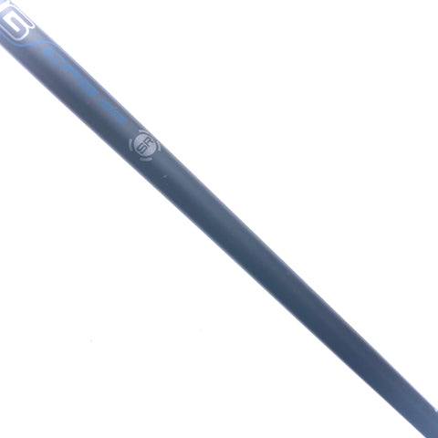 Used Ping Glide Sand Wedge / 56.0 Degrees / Soft Regular Flex