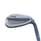 Used Ping Glide Sand Wedge / 56.0 Degrees / Soft Regular Flex