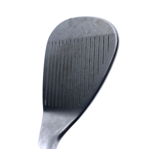 Used Ping Glide Sand Wedge / 56.0 Degrees / Stiff Flex