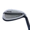Used Ping Glide Sand Wedge / 56.0 Degrees / Stiff Flex