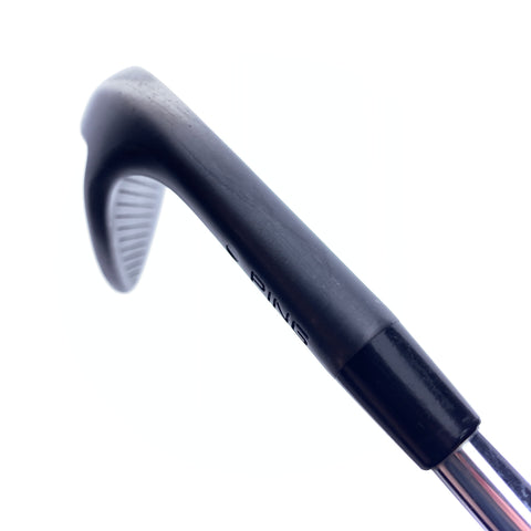 Used Ping Glide Sand Wedge / 56.0 Degrees / Wedge Flex