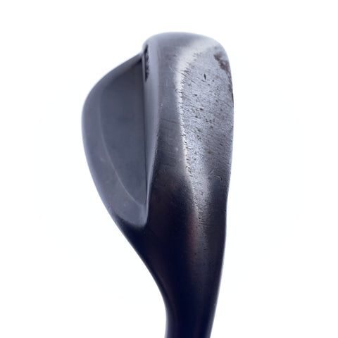 Used Ping Glide Sand Wedge / 56.0 Degrees / Wedge Flex